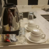 Отель Phorbion Hotel Suites, фото 10