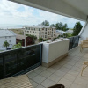 Отель Tivoli by the Sea - 606 2 Bedrooms 2 Bathrooms Condo, фото 17