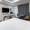 Отель Changwon Myeongseodong Yo, фото 3
