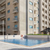 Отель Modern Living In This 2BR Apt In The Heart of Downtown Jebel Ali - Sleeps 4!, фото 18