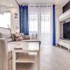 Отель RentPlanet - Apartamenty Wełniana, фото 7