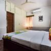 Отель OYO 11874 Home Cozy Stay Goverdhan Villas, фото 18