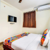 Отель FabExpress The Grand Renato Suites, фото 4