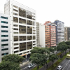 Отель UR Place Rentals -2Bdrm Canvas Miraflore, фото 1