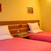 Отель Home Inn Dongying Jinan Road, фото 5