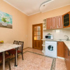 Отель Ап-ты KyivHome, ул. Бориса Гринченко, 4, пл. Независимости, фото 3