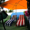 Отель Equity Beach Inn, фото 7
