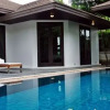 Отель Phuket Ratchamaka Pool Villa, фото 31