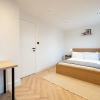 Отель The Battersea Place - Charming 4bdr Flat, фото 2