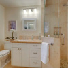 Отель Stunning Truckee Home w/ Private Patio & Gas Grill, фото 14
