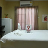 Отель Nida Rooms Pa Krang 113 Big C, фото 13