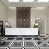 Отель Shanshuiwan Hotel, фото 10