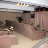 Отель Huiyang Nanyang Hotel, фото 11