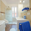 Отель DolceVita Apartments N. 373, фото 9