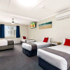Отель Comfort Inn on Main Hervey Bay, фото 3