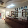 Отель Dong Khanh Hotel, фото 23