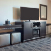 Отель Hampton Inn & Suites Bridgewater, фото 7