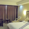 Отель Elan Selected Hotel, фото 4