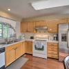 Отель Family Home w/ Fenced Yard: 15 Mi to Denver!, фото 7