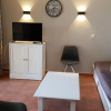 Отель Village Pont Royal en Provence - maeva Home - Appartement 3 pièces 6 person 134, фото 1