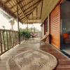Отель Unusual Accommodation With Pool not far From the Beach - by Feelluxuryholidays, фото 43