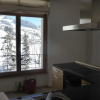 Отель Luxury Apartment, Panoramic Mountain Views, 5 Star Spa Facilities - 3 Bedroom, фото 15
