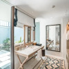 Отель Sudamala Resort, Senggigi, Lombok, фото 30