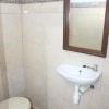 Отель JS Guest House, фото 7