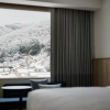 Отель Fairfield By Marriott Hyogo Tajima Yabu, фото 7
