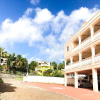 Отель Calliandras Apartment Complex, фото 22