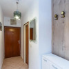 Отель Apartment Dragica, фото 11
