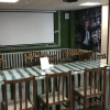 Отель Hostal La Frontera, фото 16