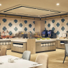 Отель Holiday Inn Express and Suites Singapore Novena, an IHG Hotel, фото 29
