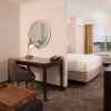 Отель SpringHill Suites Orlando Airport, фото 18