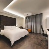 Отель Arden Hotel, фото 4