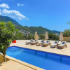 Отель Villa Eos in Kalkan With 3 Bedrooms and 4 Bathrooms, фото 15