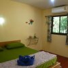 Отель Resort Yodya, фото 3