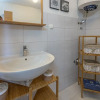 Отель Apartments Iskra, фото 10