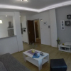 Отель Apartment Hvar Your Perfect Holiday, фото 13
