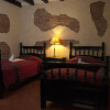 Отель Casa Mia Hotel, фото 4