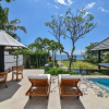 Отель Villa Lovina Beach 2, фото 33