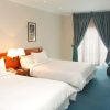 Отель Windsor House Inn By Geh Suites, фото 21