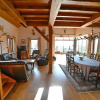 Отель Spacious Holiday Home for a Family, фото 6