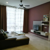 Отель Soho Suites KLCC 1 by UnoSuites, фото 6