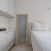Отель Pleasant in Barra da Tijuca Beach Street Lc703, фото 22