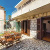 Отель Beautiful Home in Rogoznica With Wifi and 3 Bedrooms, фото 15
