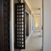 Отель Muchin Hotel, фото 8