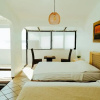 Отель Bendito Nautico & Suites, фото 3
