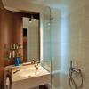 Отель Residéal Premium Cannes, фото 7