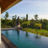 Отель Rapuan Cili Villa by Ilys Collection, фото 16